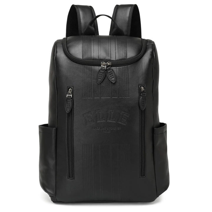 Roamer 22L Vegan Leather Backpack