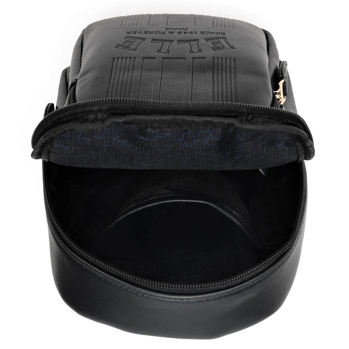 Roamer Expedition Expandable 6 Piece Luggage Set