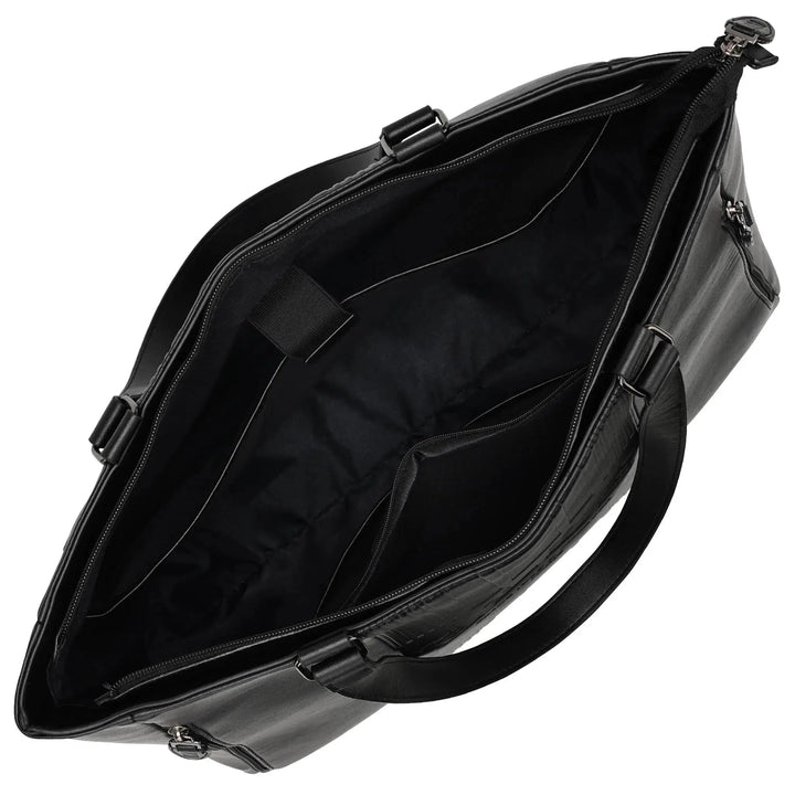 Roamer Expedition Expandable 6 Piece Luggage Set