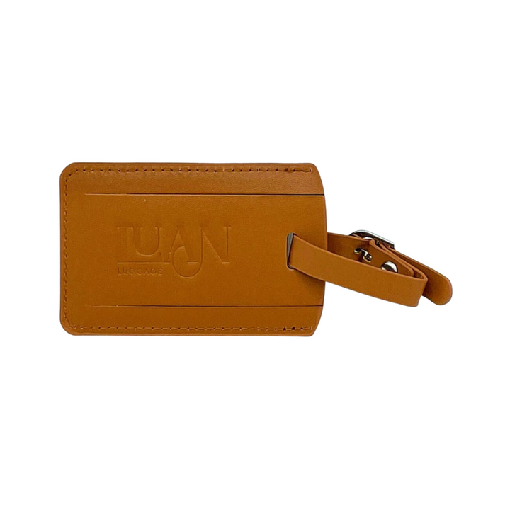Luan - Diamond - Set