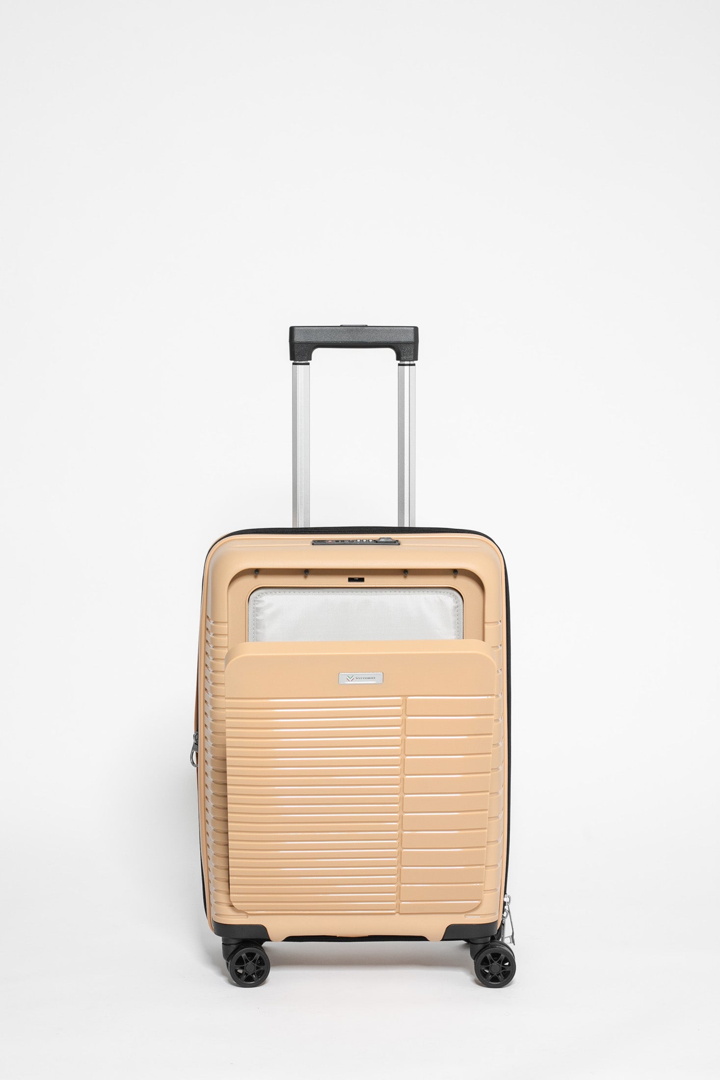 Vittorio - Florence - Set – BH Luggage