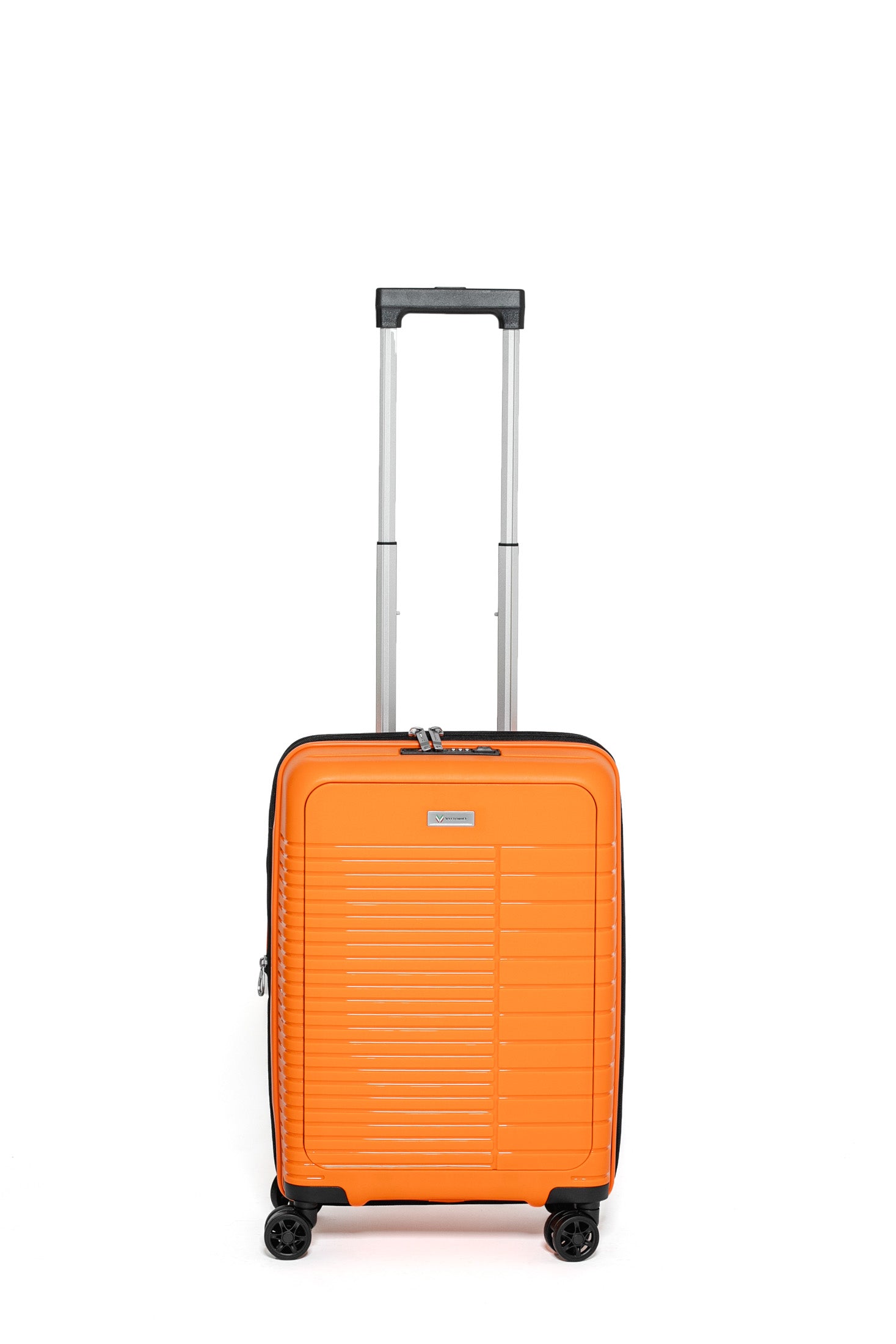 Vittorio - Florence - Set – BH Luggage