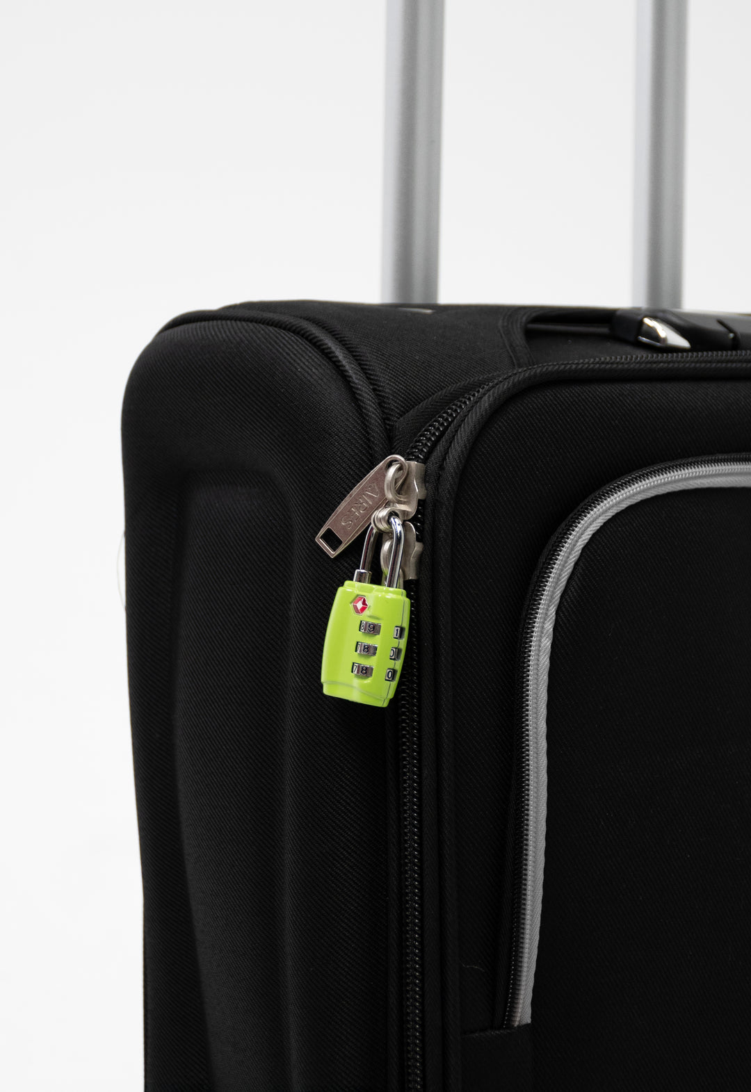 TravelTech - TSA Combination Lock