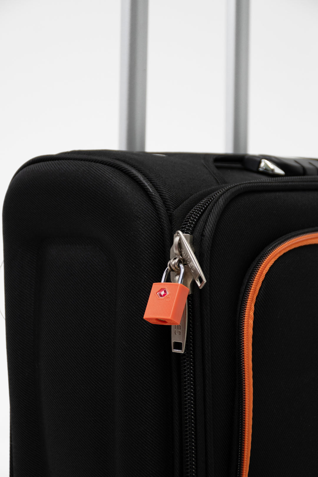 TravelTech - TSA Key Lock - 2 Pack