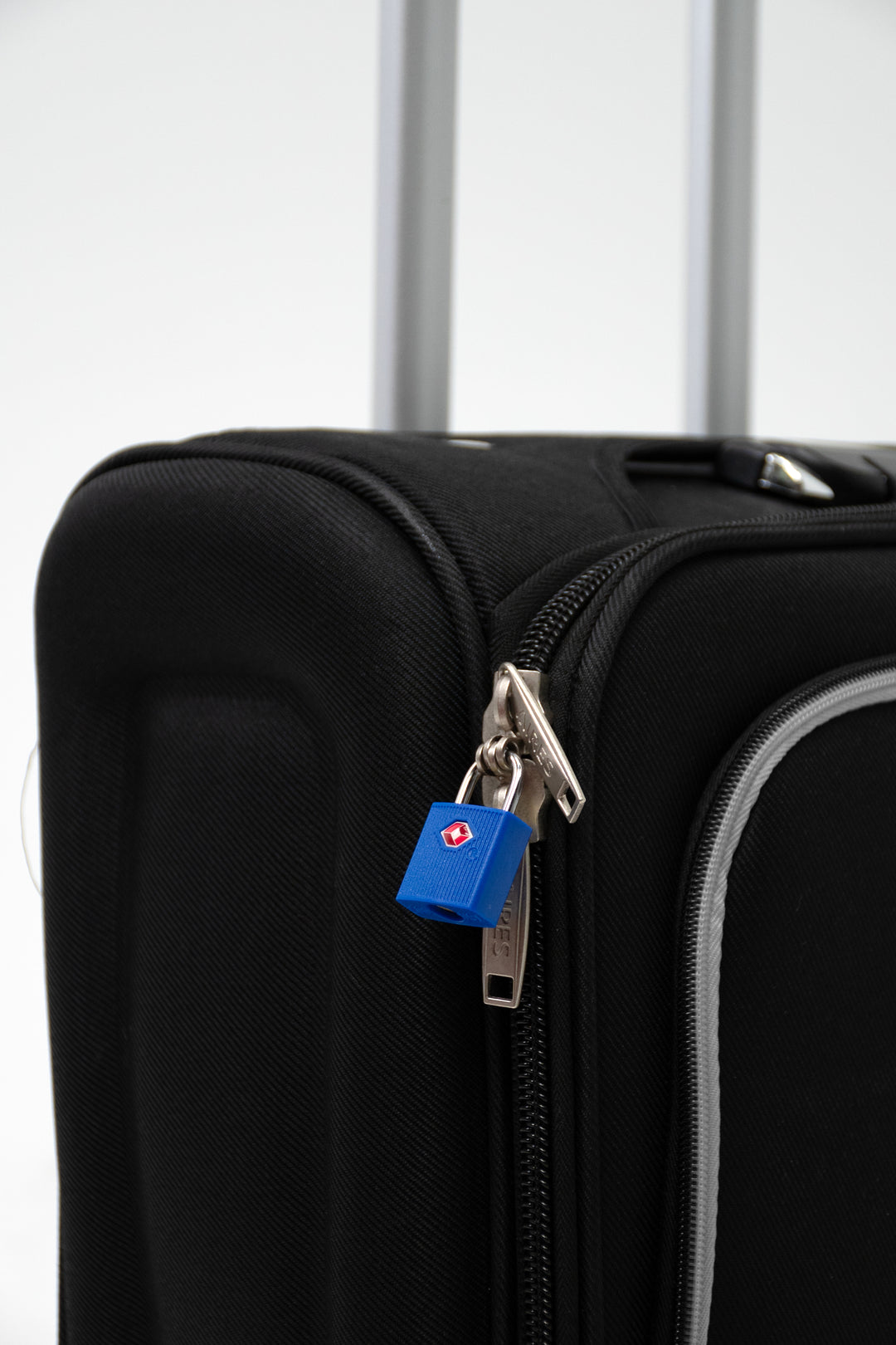 TravelTech - TSA Key Lock - 2 Pack