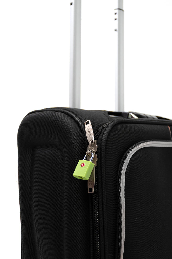 TravelTech - TSA Key Lock - 2 Pack
