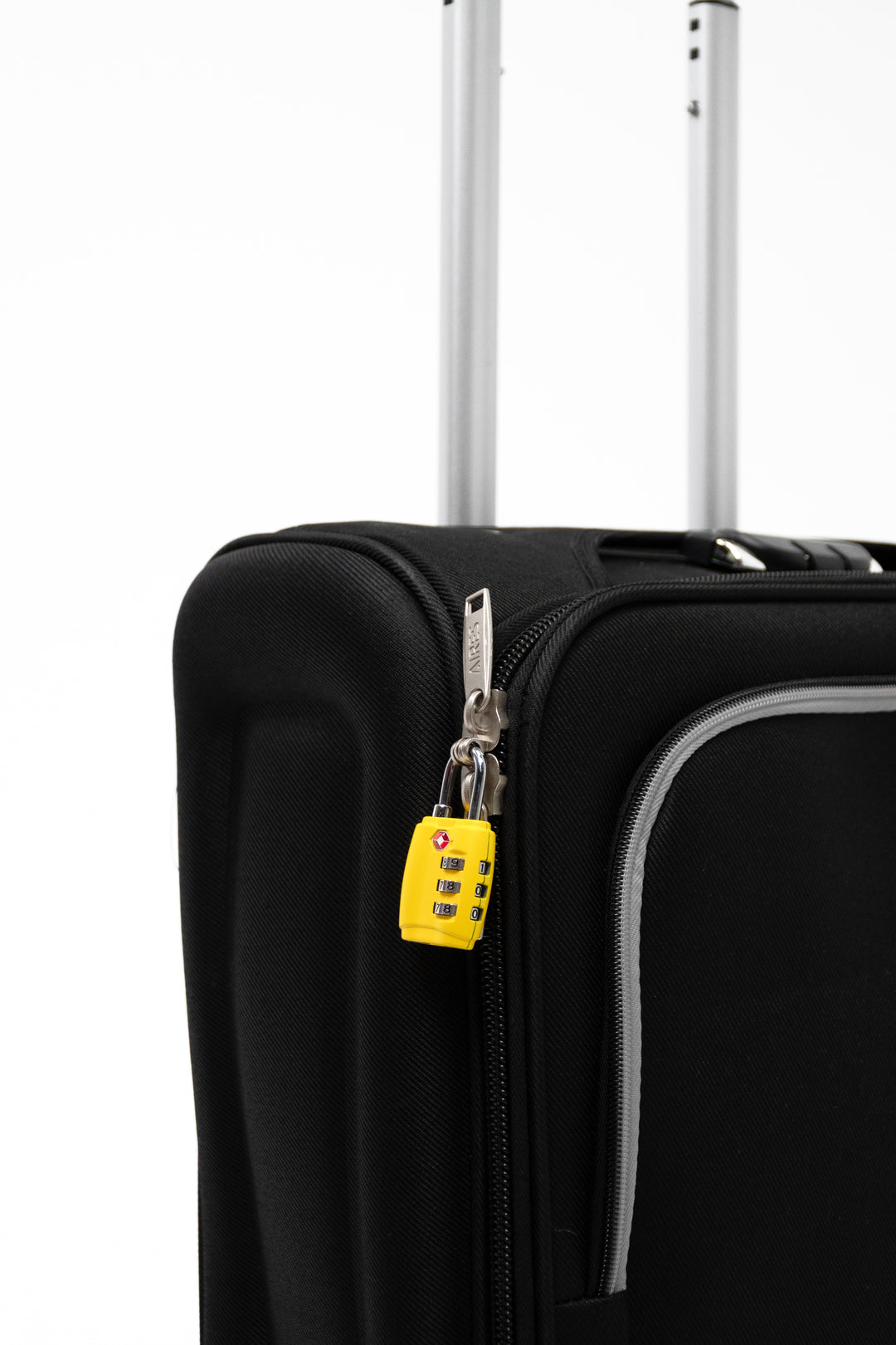 TravelTech - TSA Combination Lock