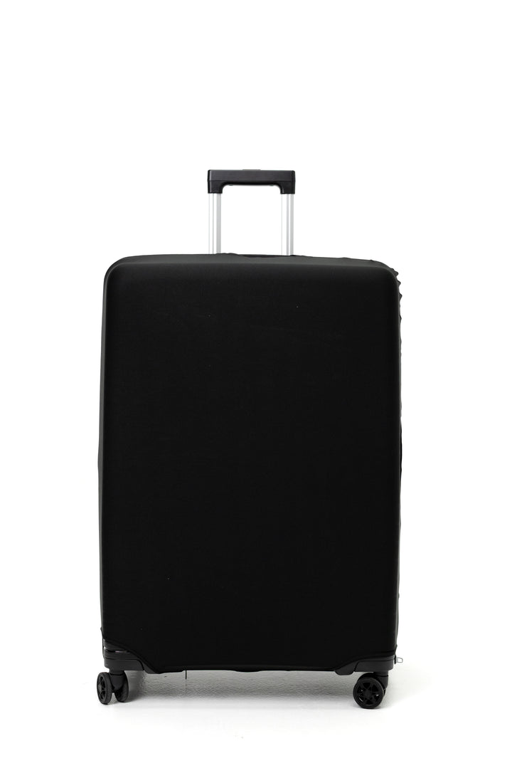 TravelTech - Luggage Cover