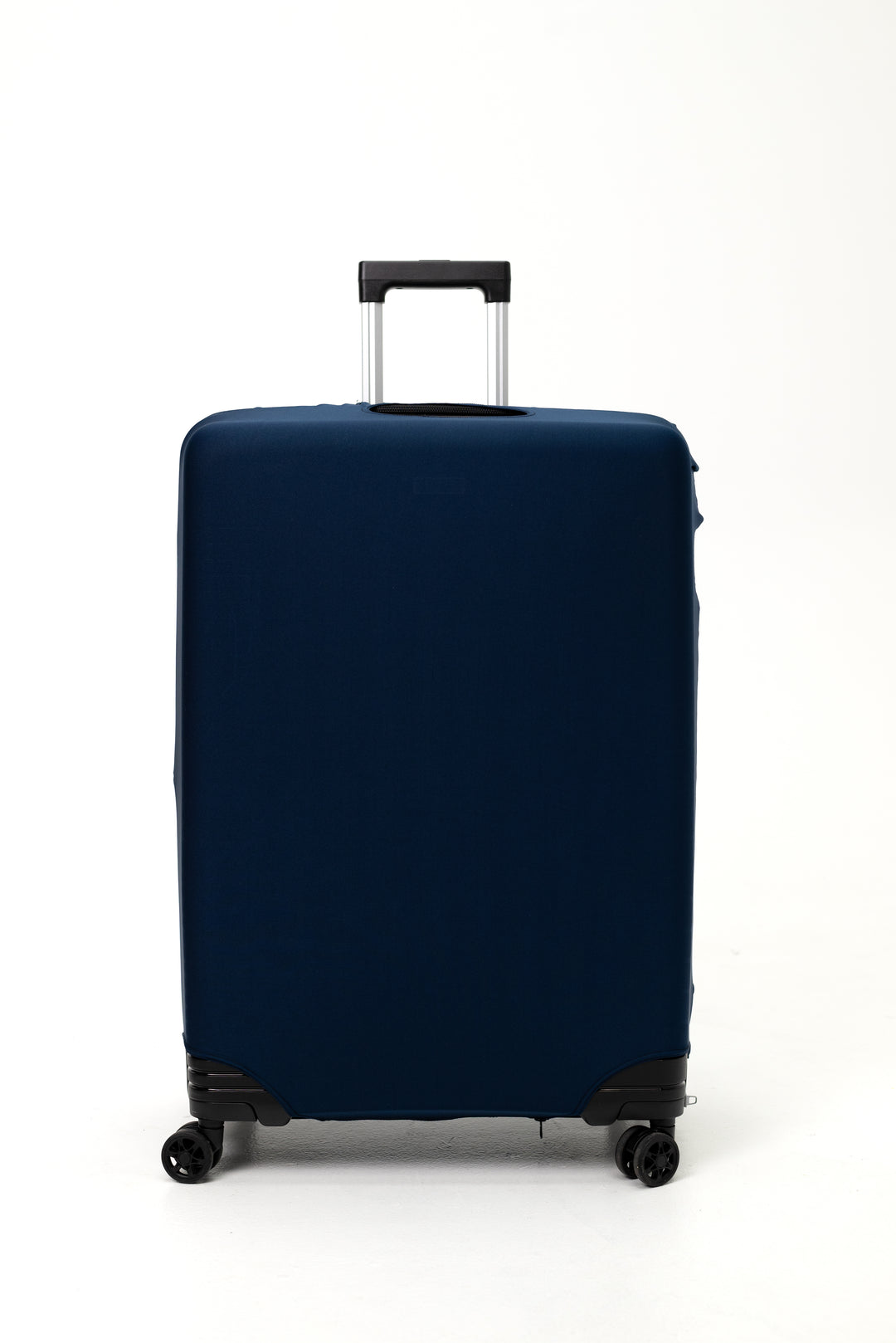 TravelTech - Luggage Cover