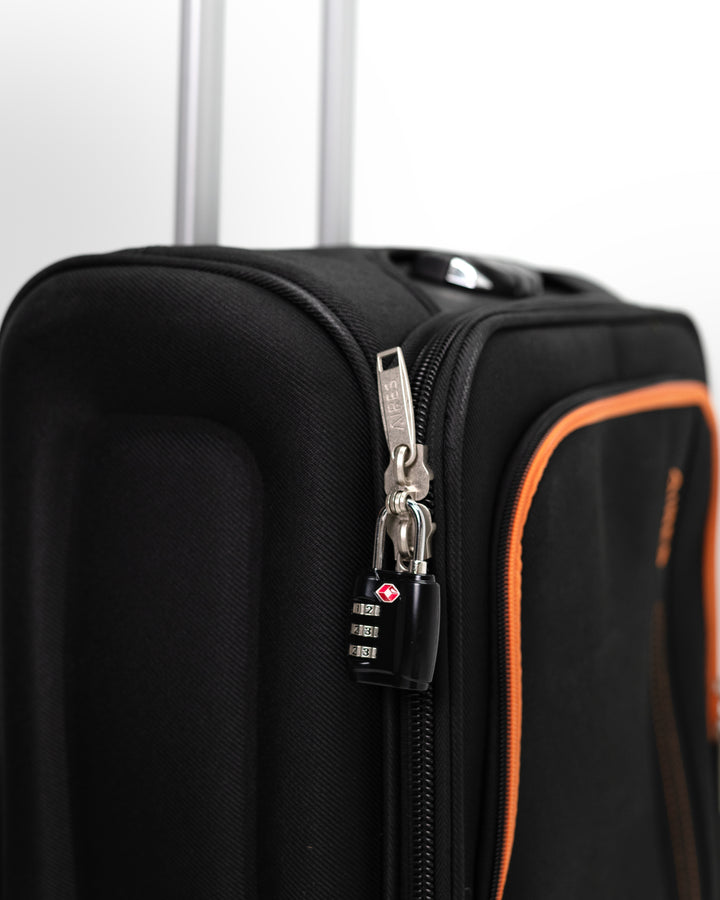 TravelTech - TSA Combination Lock