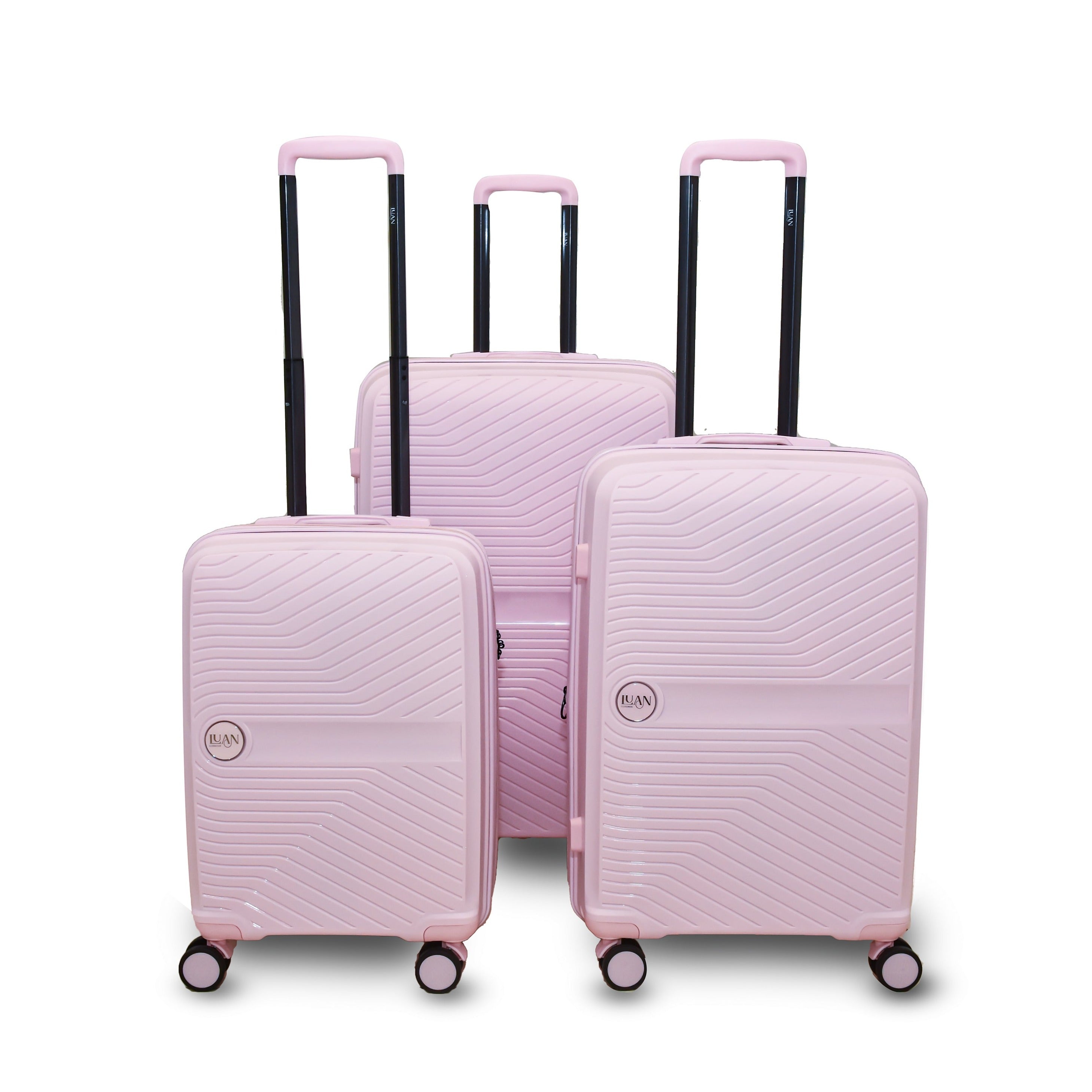 2本セットDCLAW ビーコン180 ブルーバック ビーコン210 ピンクバック ビーコン180 2本セット 2本セットDCLAW ビーコン180 ブルーバック